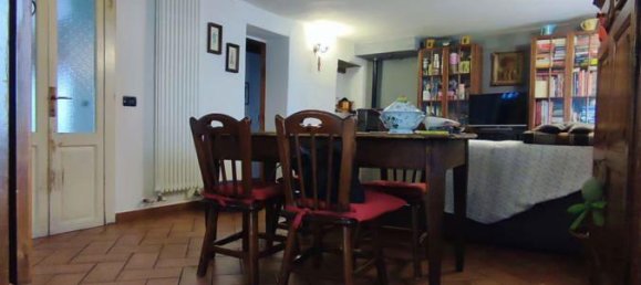 Casa de 4 divisões em Centro Valle Intelvi, Italy N.º 114695 32