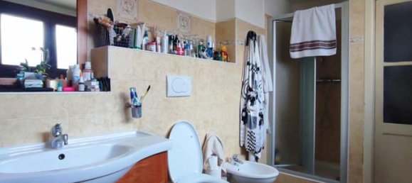 Casa de 4 divisões em Centro Valle Intelvi, Italy N.º 114695 28