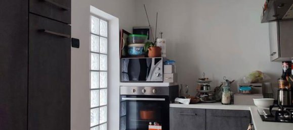 Casa de 4 divisões em Centro Valle Intelvi, Italy N.º 114695 36