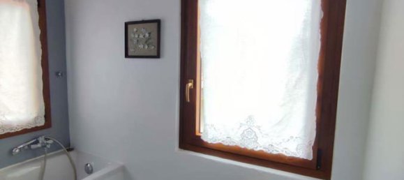 Casa de 4 divisões em Centro Valle Intelvi, Italy N.º 114695 17