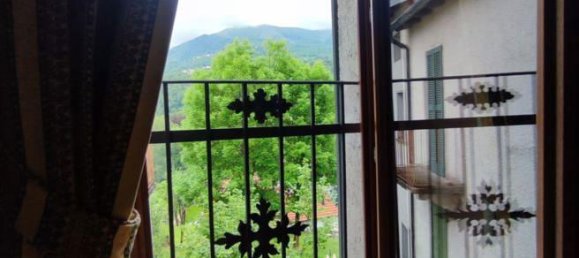 Casa de 4 divisões em Centro Valle Intelvi, Italy N.º 114695 24