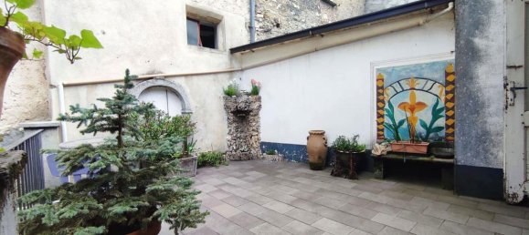 Casa de 4 divisões em Centro Valle Intelvi, Italy N.º 114695 3