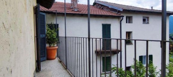 Casa de 4 divisões em Centro Valle Intelvi, Italy N.º 114695 15