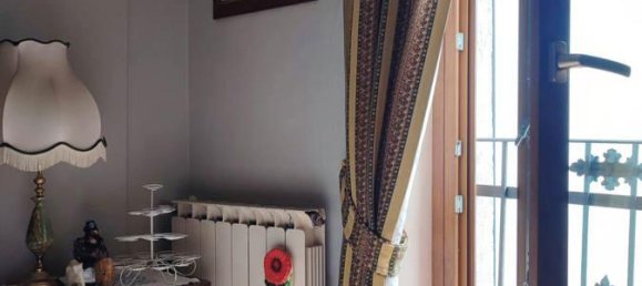 Casa de 4 divisões em Centro Valle Intelvi, Italy N.º 114695 25