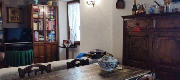 Casa de 4 divisões em Centro Valle Intelvi, Italy N.º 114695 29