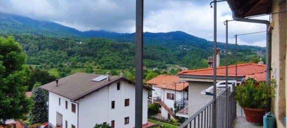 Casa de 4 divisões em Centro Valle Intelvi, Italy N.º 114695 14