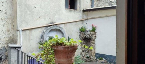 Casa de 4 divisões em Centro Valle Intelvi, Italy N.º 114695 2