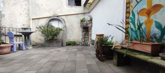 Casa de 4 divisões em Centro Valle Intelvi, Italy N.º 114695 5