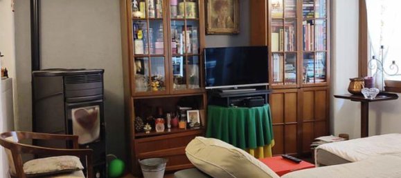 Casa de 4 divisões em Centro Valle Intelvi, Italy N.º 114695 30