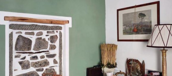 Casa de 4 divisões em Centro Valle Intelvi, Italy N.º 114695 20