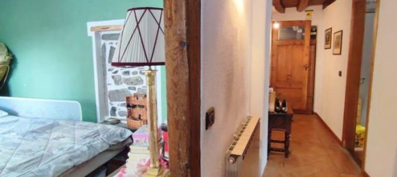 Casa de 4 divisões em Centro Valle Intelvi, Italy N.º 114695 37