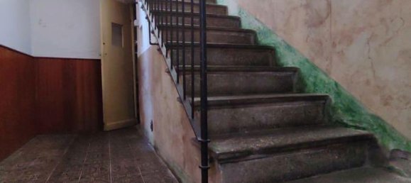 Casa de 4 divisões em Centro Valle Intelvi, Italy N.º 114695 7