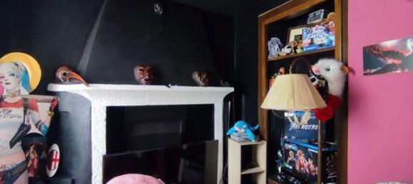 Casa de 4 divisões em Centro Valle Intelvi, Italy N.º 114695 11