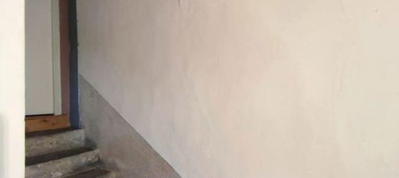 Casa de 4 divisões em Centro Valle Intelvi, Italy N.º 114695 8