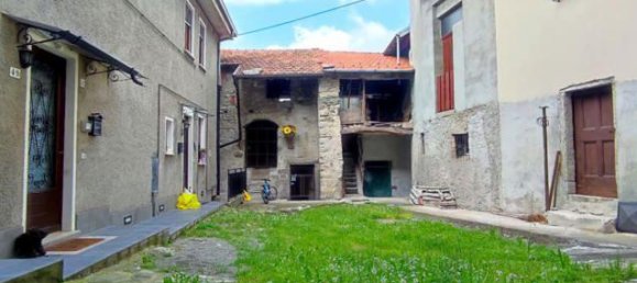 Casa de 4 divisões em Centro Valle Intelvi, Italy N.º 114695 9