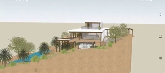 Land in Cadiz, Spain No. 26940 5