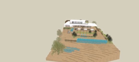 Land in Cadiz, Spain No. 26940 6