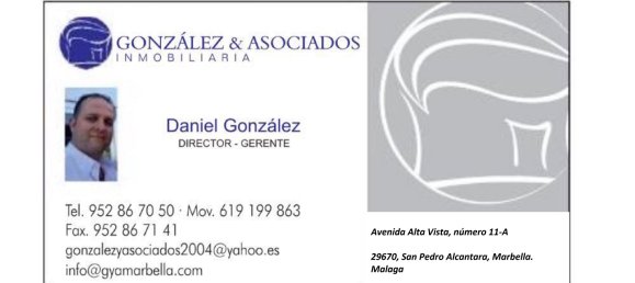 Land in Cadiz, Spain No. 26940 10