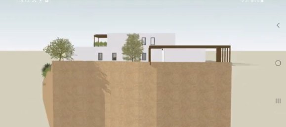 Land in Cadiz, Spain No. 26940 7