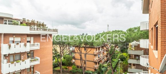 4غرفة شقة في Rome, Italy رقم 198077 42