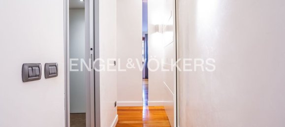 4غرفة شقة في Rome, Italy رقم 198077 15