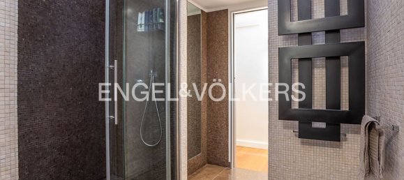 4غرفة شقة في Rome, Italy رقم 198077 40