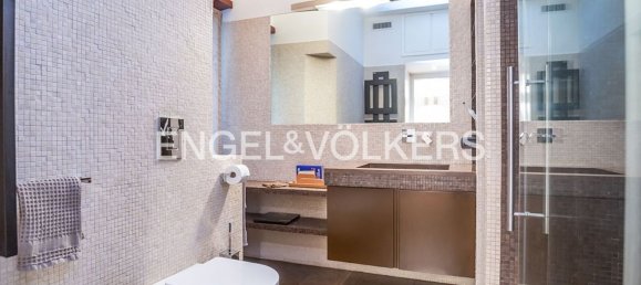 4غرفة شقة في Rome, Italy رقم 198077 23