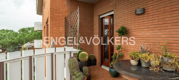 4غرفة شقة في Rome, Italy رقم 198077 41