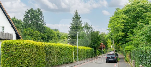 Terreno em Bergisch Gladbach, Germany N.º 319053 3