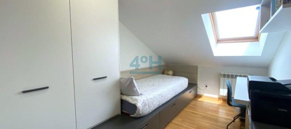 Dúplex de 3 dormitorios en Orense, Spain No. 164322 31