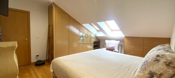 Dúplex de 3 dormitorios en Orense, Spain No. 164322 16