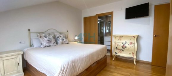 Dúplex de 3 dormitorios en Orense, Spain No. 164322 19