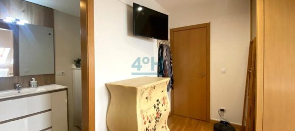 Dúplex de 3 dormitorios en Orense, Spain No. 164322 20