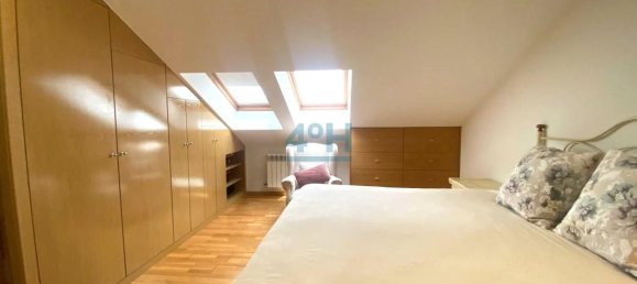 Dúplex de 3 dormitorios en Orense, Spain No. 164322 17