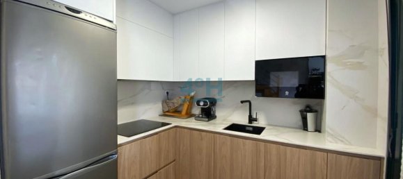 Dúplex de 3 dormitorios en Orense, Spain No. 164322 6