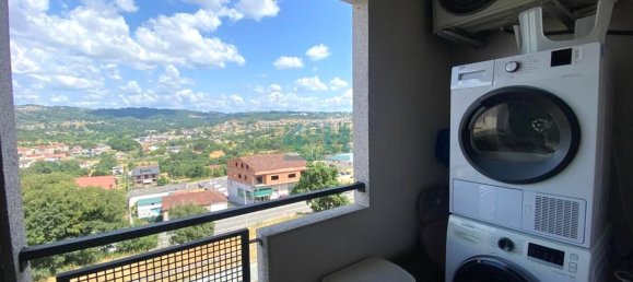 Dúplex de 3 dormitorios en Orense, Spain No. 164322 8