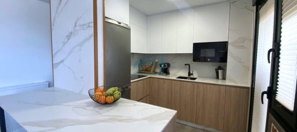 Dúplex de 3 dormitorios en Orense, Spain No. 164322 5