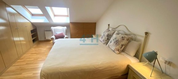 Dúplex de 3 dormitorios en Orense, Spain No. 164322 18