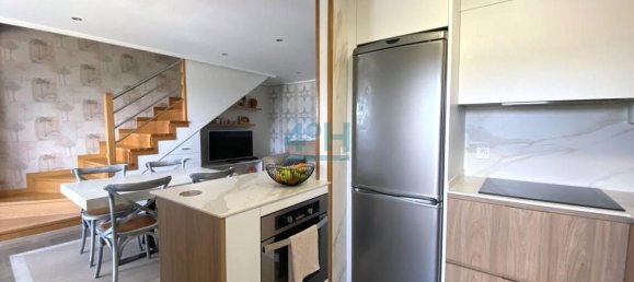 Dúplex de 3 dormitorios en Orense, Spain No. 164322 7