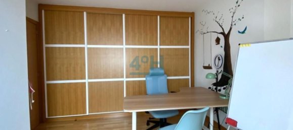 Dúplex de 3 dormitorios en Orense, Spain No. 164322 26