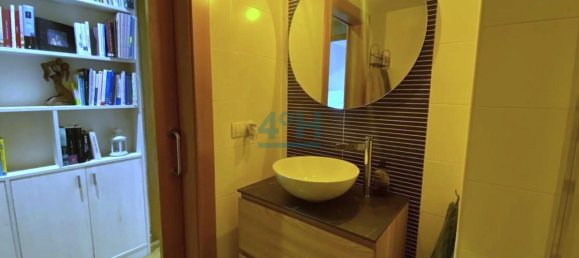 Dúplex de 3 dormitorios en Orense, Spain No. 164322 29