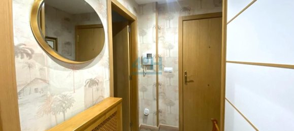 Dúplex de 3 dormitorios en Orense, Spain No. 164322 12