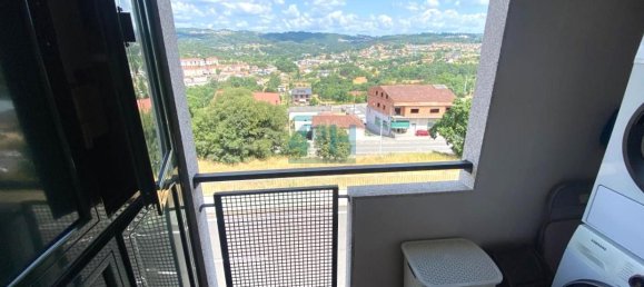 Dúplex de 3 dormitorios en Orense, Spain No. 164322 9