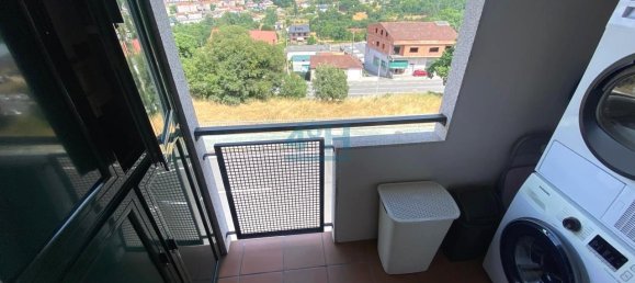 Dúplex de 3 dormitorios en Orense, Spain No. 164322 10