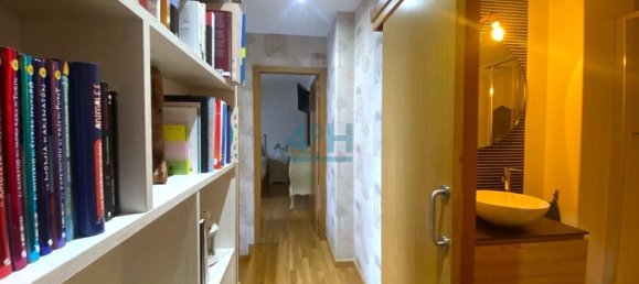 Dúplex de 3 dormitorios en Orense, Spain No. 164322 28