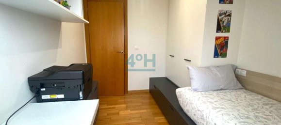 Dúplex de 3 dormitorios en Orense, Spain No. 164322 32