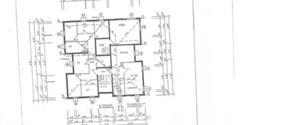 Квартира с 1 спальней в Oder-Spree, Германия № 61083 14