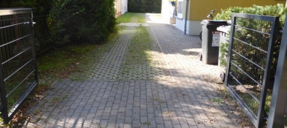 Квартира с 1 спальней в Oder-Spree, Германия № 61083 7