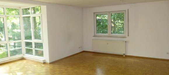 Квартира с 1 спальней в Oder-Spree, Германия № 61083 13