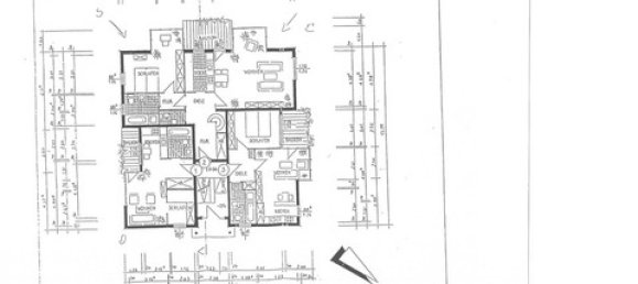 Квартира с 1 спальней в Oder-Spree, Германия № 61083 11